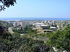 PikiWiki Israel - Tirat Carmel.jpg