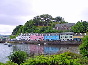 Portree (2477763387)