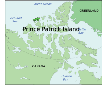 Prince Patrick Island.svg