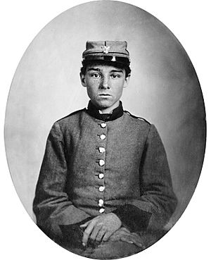 Private Edwin Francis Jemison.jpg