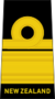 Rear admiral