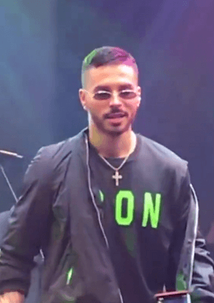 Reykon 2019.png