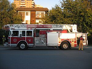 Rfd-truck1