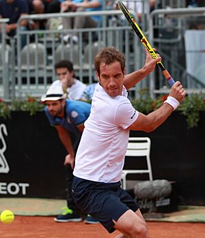 Richard Gasquet (60) (26437398774) (cropped)