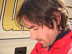 Robert Pires2