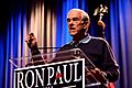 Ron Paul (6811133499)