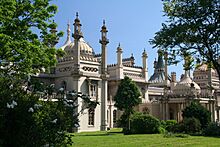 Royal Pavillion - Brighton.jpg