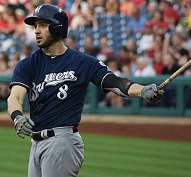 Ryan Braun (41976772944) (cropped).jpg