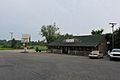 Salem Township Corner General Store