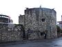 Sandgate Castle - geograph.org.uk - 1412667.jpg