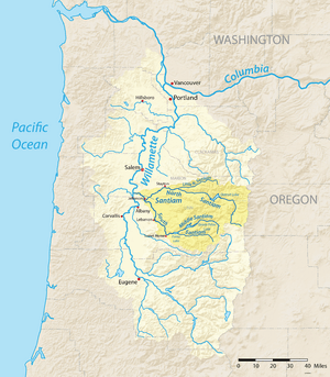 Santiamrivermap.png