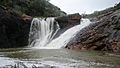 Serpentine Falls