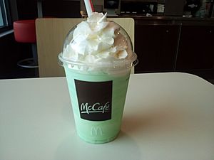 Shamrock Shake (6890328058).jpg