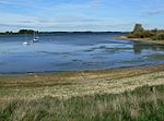 Small bay near Edith Weston - geograph.org.uk - 1005363.jpg