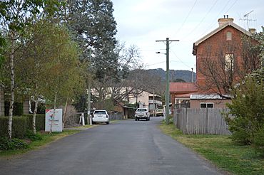 Sofala Denison Street 003.JPG