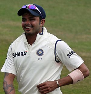 Sreesanth 1.jpg