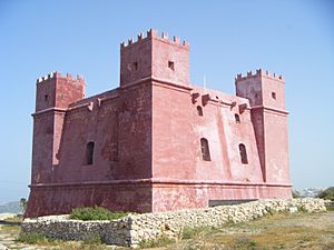 St. Agatha's Tower-NW.JPG