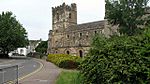 St Mary's Church, Chepstow.jpg