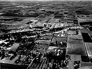 StanislausCountyFairgrounds1942