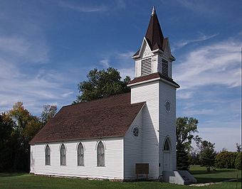 Stiklestad United Lutheran Church.jpg