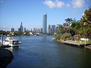 Surfers Paradise (568)