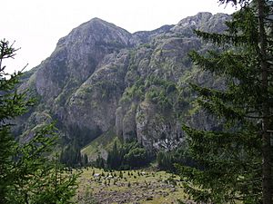 Sutjeska Mountains.jpg