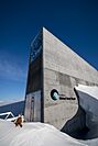 Svalbard Global Seed Vault april2017.jpg