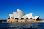 Sydney Opera House Sails edit02.jpg