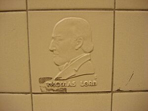 Thomas Lord tile.jpg