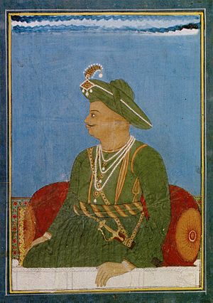 TipuSultan1790