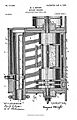 US717869-Rotary engine (1)