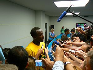 Usain-bolt-press-conference-berlin-2009