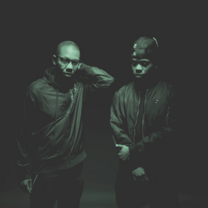 Vindata Promo pic.png