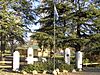 War Memorial Jugiong NSW.JPG