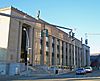 U.S. Post Office and Federal Building