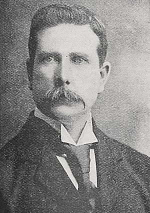 William Joseph Napier.jpg