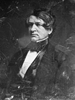 William L. Dayton.jpg