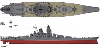 Yamato1945