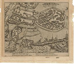 Zierikzee 1595 Bor.jpg