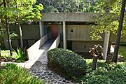 (1)Seidler house Kalang Avenue-3