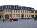 030430-goethehaus