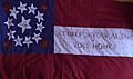 10thtexascavalryflag