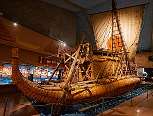 19-08-28-Ra2-im-Kon-Tiki-Museum-Oslo-RalfR