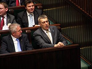 20070907 sejm rp 100B5340.jpg