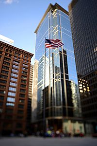 2018-02-25 4904x7356 chicago citadel center.jpg