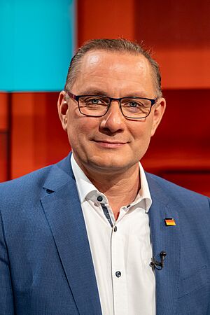 2023-09-25-Tino Chrupalla-hart aber fair-7584.jpg