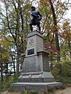 83rd PA Infantry MN091-B.jpg