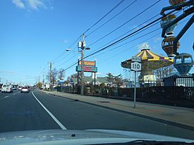 Adventureland from NB NY 110.JPG