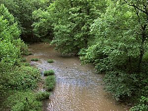 Arnold Creek Doddridge County WV.jpg