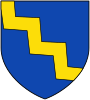 BE Burg-Reuland COA.svg